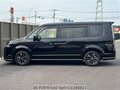 2023 Honda Stepwgn VI, чёрный, 2190002 рублей - вид 6