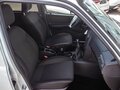 2026 Lada (ВАЗ) Niva Travel I Рестайлинг, белый, 1419000 рублей - вид 11