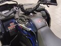 2026 Loncin XWolf 700, синий, 898000 рублей - вид 7