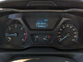 2021 Ford Transit, белый, 2690000 рублей - вид 9