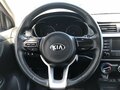 2020 Kia Rio X-Line IV, синий - вид 11