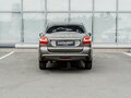 2026 Lada (ВАЗ) Granta I Рестайлинг, коричневый, 1037000 рублей - вид 6