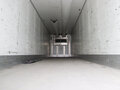 2014 Schmitz Cargobull SKO, белый, 3590000 рублей - вид 7