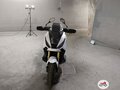 2025 Honda X-ADV, белый, 1689000 рублей - вид 2