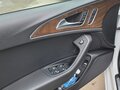 2012 Audi A6 IV (C7), белый, 1760000 рублей - вид 11