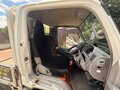 2002 Toyota Dyna, белый, 900000 рублей - вид 10
