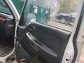 2013 Kia K-Series, белый, 870000 рублей - вид 5