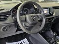 2021 Skoda Rapid II, белый, 1889000 рублей - вид 10