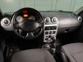 2009 Renault Logan I, серый, 569000 рублей - вид 5