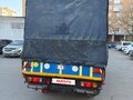 2007 Hyundai Porter, синий, 500000 рублей - вид 2
