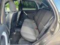 2017 Lada (ВАЗ) Granta I, коричневый, 345000 рублей - вид 10