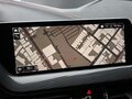 2020 BMW 1 серии 118d III (F40), белый, 2105000 рублей - вид 11