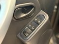 2026 Lada (ВАЗ) Largus I Рестайлинг, белый - вид 11