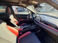 2023 Geely Coolray I Рестайлинг, серый, 2500000 рублей - вид 6