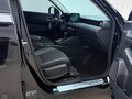 2023 Honda Vezel II, чёрный, 1540000 рублей - вид 9