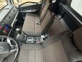 2024 Dongfeng C120, белый, 4300000 рублей - вид 8
