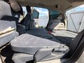 2007 Ford S-MAX I, серебристый - вид 5