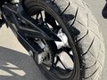 2019 Honda NC 750X, чёрный, 767000 рублей - вид 5