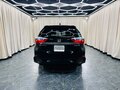 2016 Honda Shuttle II, чёрный, 1279000 рублей - вид 5
