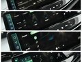 2023 Changan UNI-K, белый, 2155000 рублей - вид 9