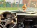 2007 Lada (ВАЗ) 2121 (4x4) I Рестайлинг, зелёный, 425000 рублей - вид 5