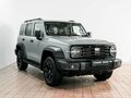 2026 Tank 300 I, серый, 5249000 рублей - вид 2