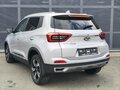 2023 Chery Tiggo 4 Pro I, серебристый - вид 7