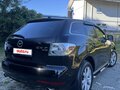 2010 Mazda CX-7 I Рестайлинг, чёрный, 780000 рублей - вид 5