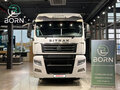 2022 Sinotruk Sitrak C7H, белый, 3850000 рублей - вид 4