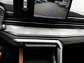2022 Geely Vision X6 Pro, синий, 1347000 рублей - вид 10
