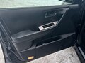 2006 Nissan Murano I (Z50), чёрный, 865000 рублей - вид 10