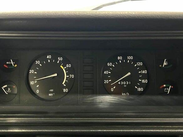 2010 Lada (ВАЗ) 2107, серебристый, 250000 рублей - вид 17