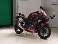 2018 Kawasaki Ninja 400, красный, 595000 рублей - вид 2