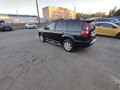 2008 Great Wall Hover, чёрный, 460000 рублей - вид 5