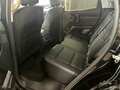2026 Haval H7 I, чёрный, 3999000 рублей - вид 6