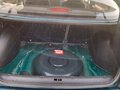 2007 Daewoo Lanos, зелёный, 330000 рублей - вид 7