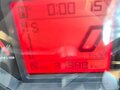 2016 Aprilia SL 750 Shiver, чёрный, 595000 рублей - вид 5