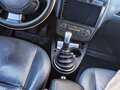 2008 Ford Fiesta Mk5, синий, 580000 рублей - вид 9