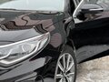 2018 Kia K5 II, чёрный - вид 7