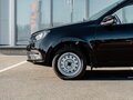 2026 Lada (ВАЗ) Granta I Рестайлинг, чёрный - вид 2