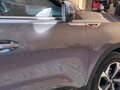 2023 Chery Tiggo 4 Pro I, серый, 1600000 рублей - вид 3