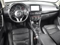 2013 Mazda CX-5 I, чёрный - вид 5
