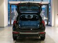 2026 Haval F7 II, чёрный - вид 8