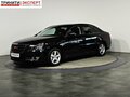 2013 Geely Emgrand EC8, чёрный
