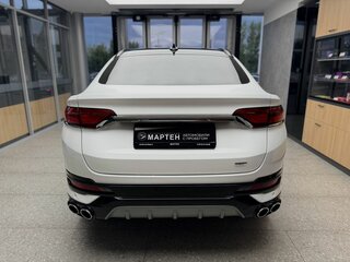 2024 Knewstar 001, белый, 2889000 рублей, вид 5