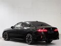 2025 BMW 5 серии 540d xDrive VIII (G60/G61/G68), чёрный, 13145000 рублей - вид 9