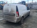 2022 LADA (ВАЗ) Largus, белый, 958000 рублей - вид 3