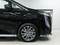 2025 GAC M8, чёрный, 4850000 рублей - вид 4