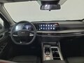 2026 Changan Hunter Plus, серебристый, 4599000 рублей - вид 8