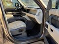 2020 Land Rover Defender 110 II, зелёный, 4750000 рублей - вид 5